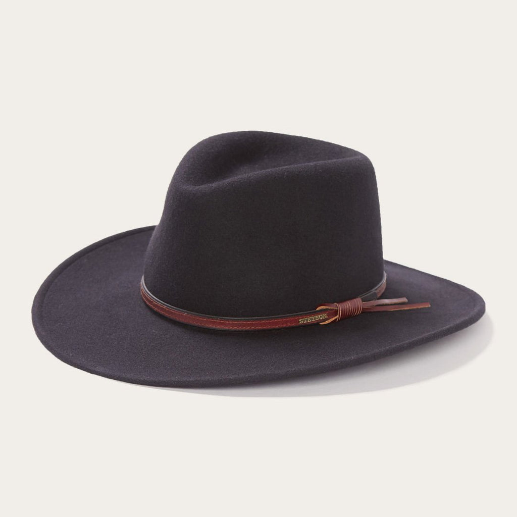 Stetson 