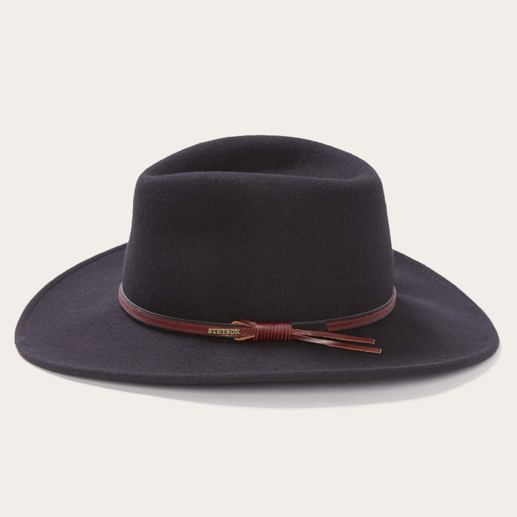 Stetson 