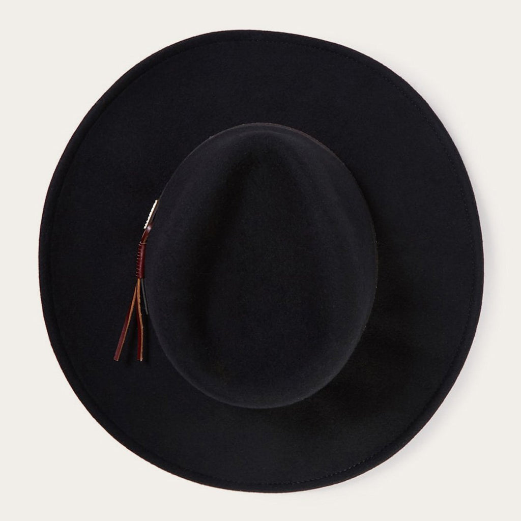 Stetson 