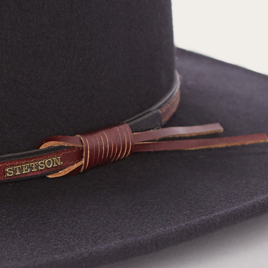 Stetson 