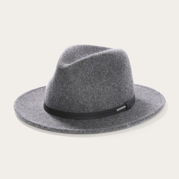 Stetson 